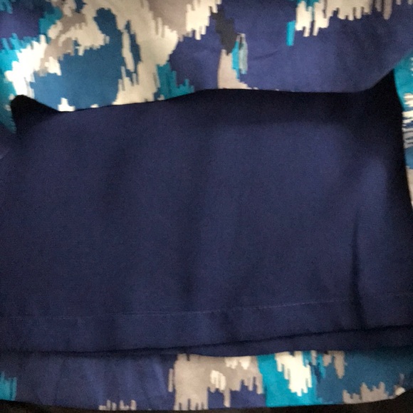 Women’s Skirt - Picture 4 of 4